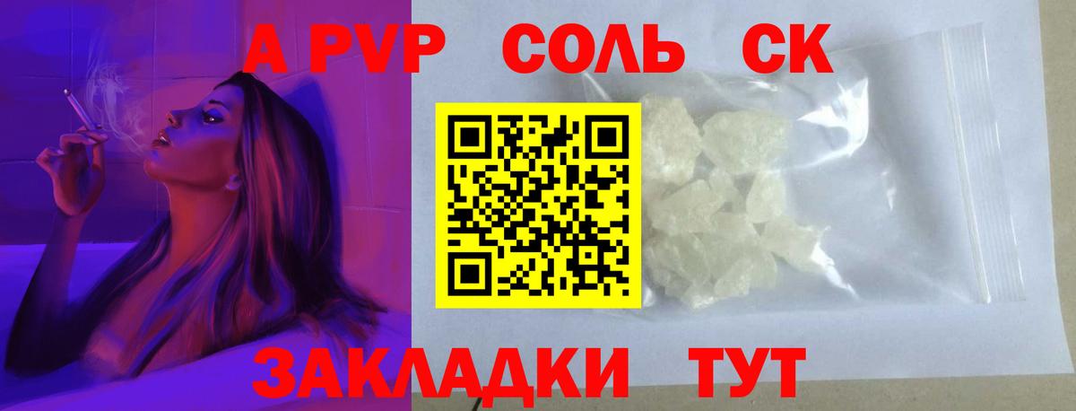 Альфа ПВП СК Заволжье
