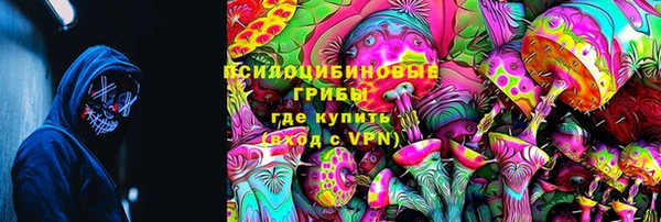 амф Абдулино