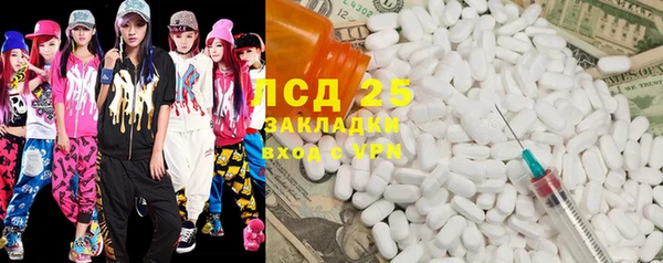 тгк Алзамай