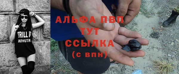 тгк Алзамай