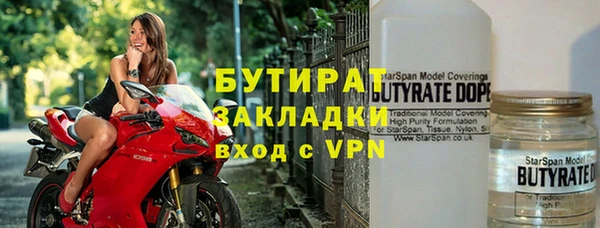 a pvp Алексеевка