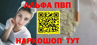 ECSTASY Канаш