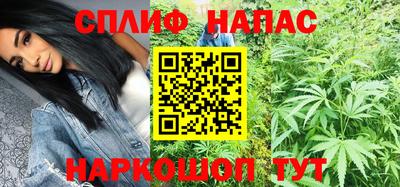 круглые Камышлов