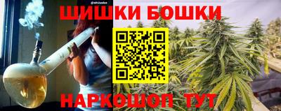 круглые Камышлов
