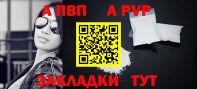 ECSTASY Канаш
