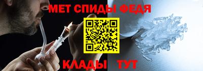 круглые Камышлов